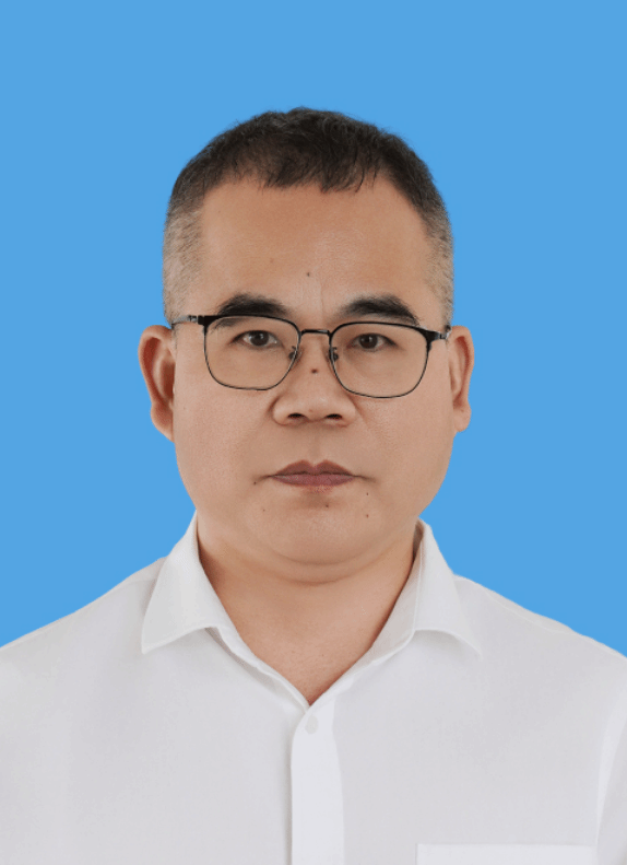学院党委委员、副书记，院长舒绪刚